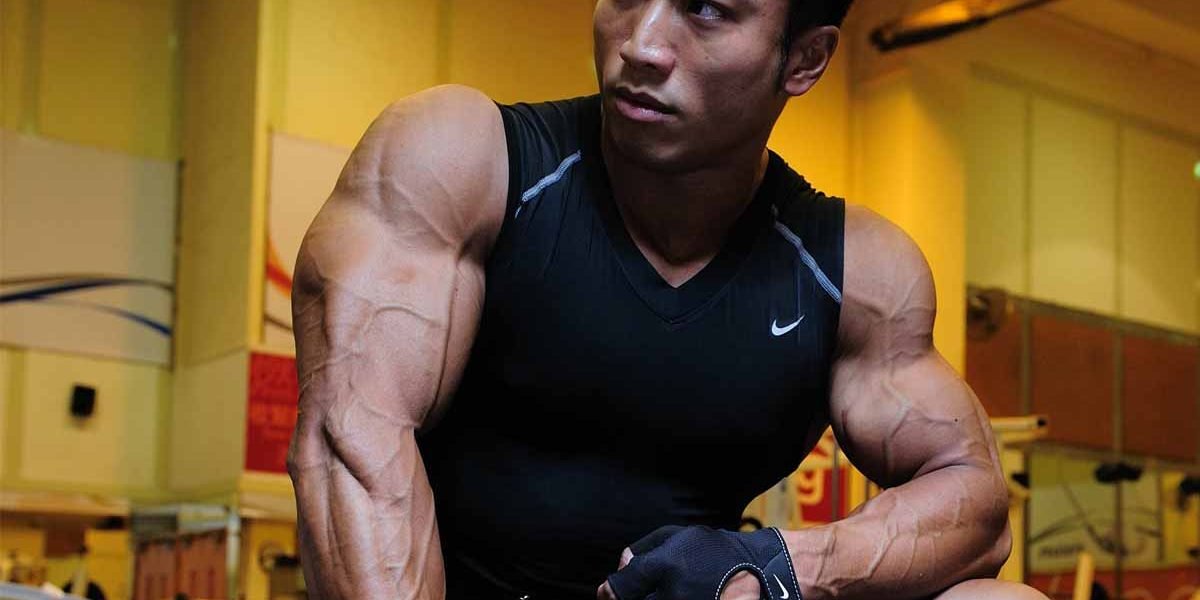 Athletic Stress and Adrenal Fatigue - Allmax Nutrition