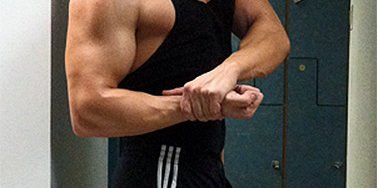 Bodybuilding the Diabetic Way - Allmax Nutrition