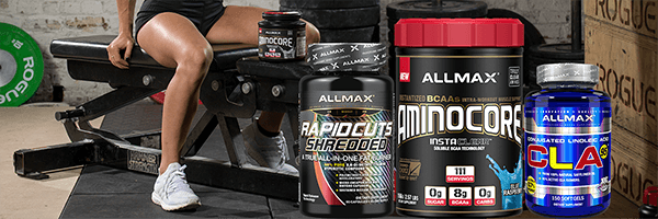 Whats a Good Fat Burning Muscle Sparing Stack 1200x400 1