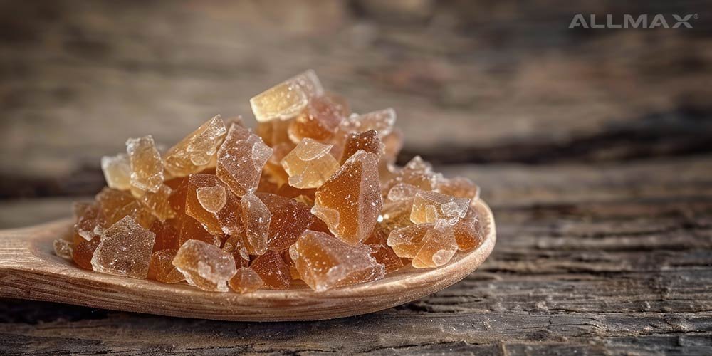 Acacia Fiber: Health Benefits, Side Effects and More - Allmax Nutrition