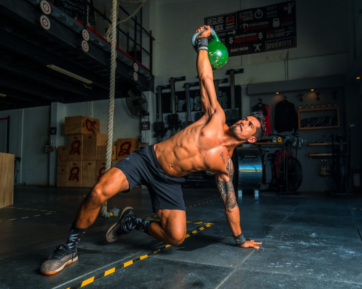 Is There a Disadvantage to Taking Too Much Whey Protein? - Allmax Nutrition