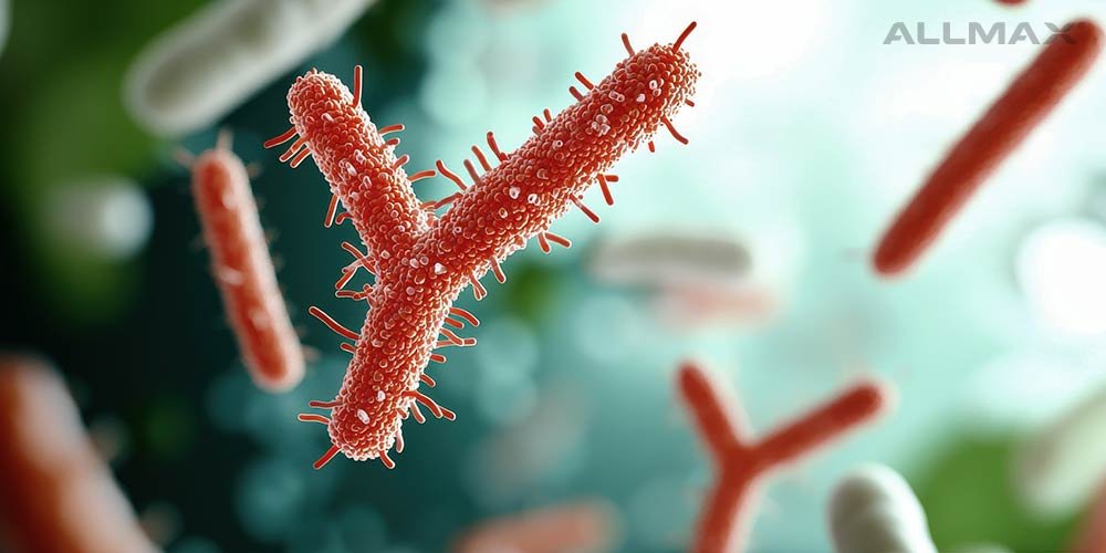 Bifidobacterium Longum: Health Benefits, Side Effects and More - Allmax Nutrition