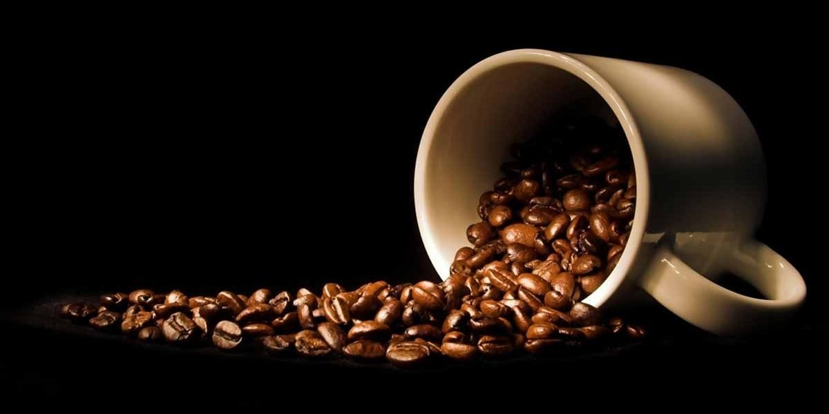 Caffeine: A High Performance Athlete’s Best Friend - Allmax Nutrition