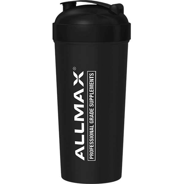 1000ml-shaker-rear