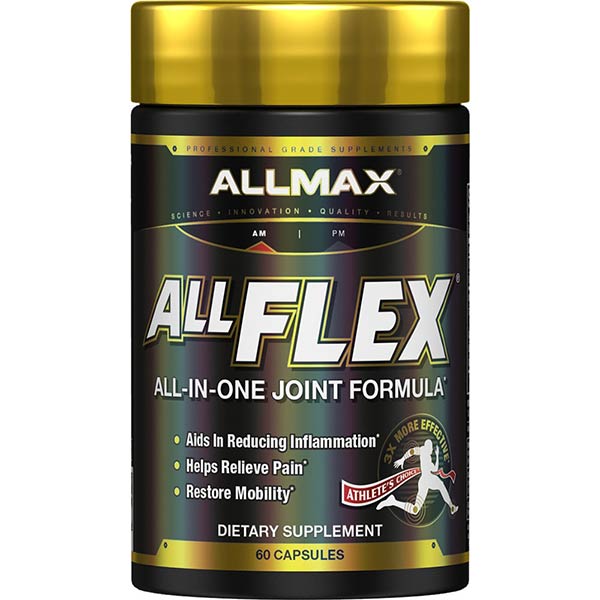 ALLFLEX-US1010-MAIN-1