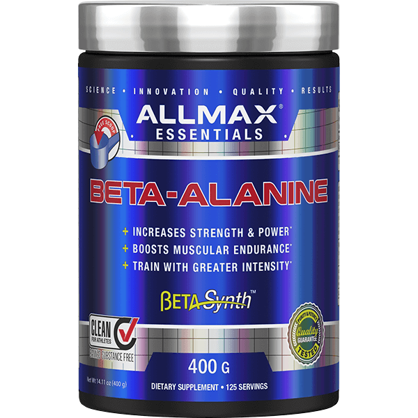 BETA-ALANINE-400G-US1012-main