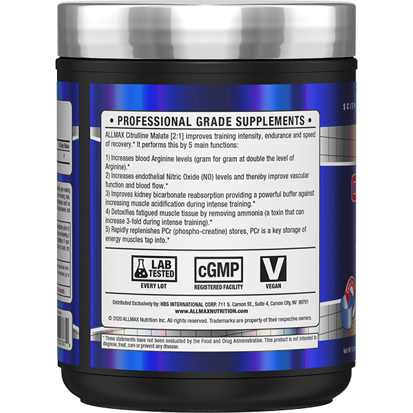 CITRULLINE-300G-US1008a-LEFT