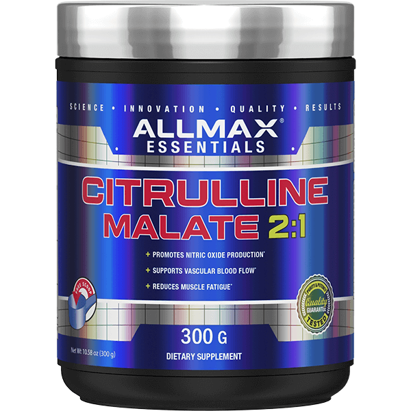 CITRULLINE-300G-US1008a-MAIN