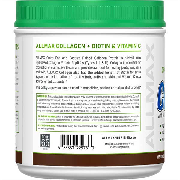COLLAGEN-CHOC-US1006-left