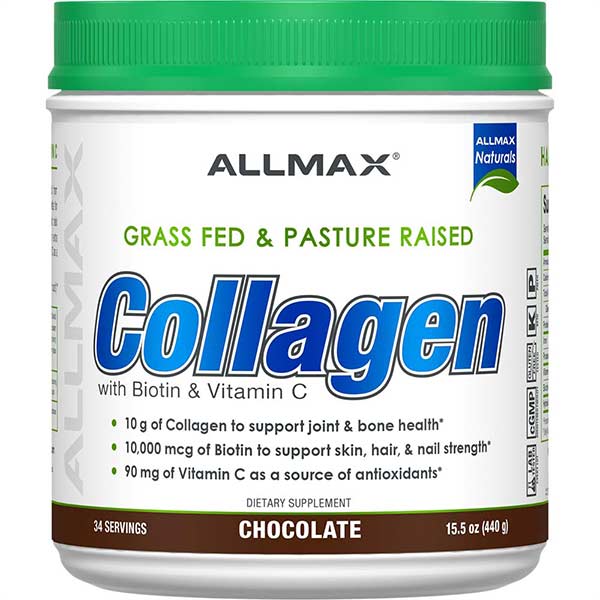 COLLAGEN-CHOC-US1006-main