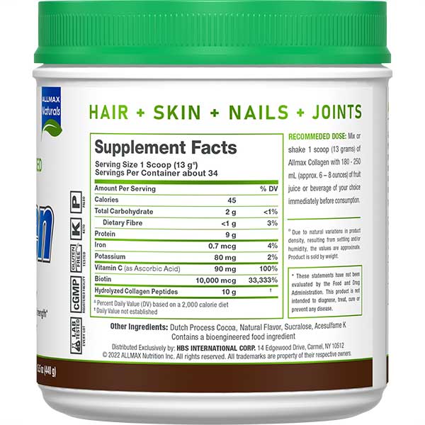 COLLAGEN-CHOC-US1006-rght