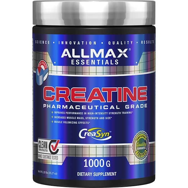 CREATINE-1000G-US1023-MAIN