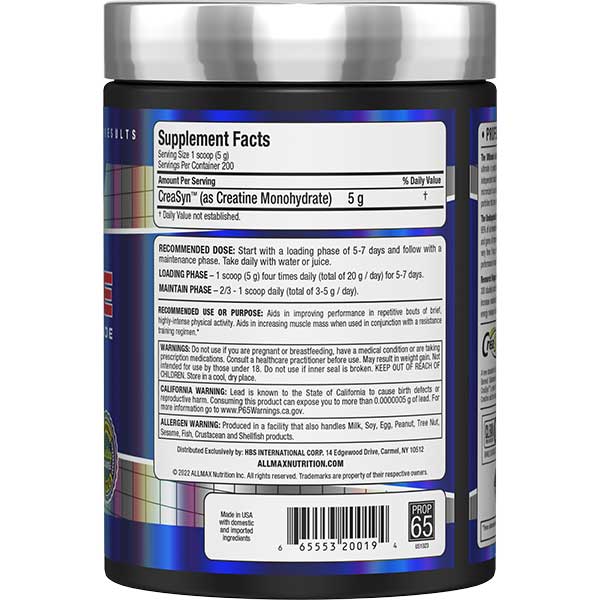 CREATINE-1000G-US1023-RGHT