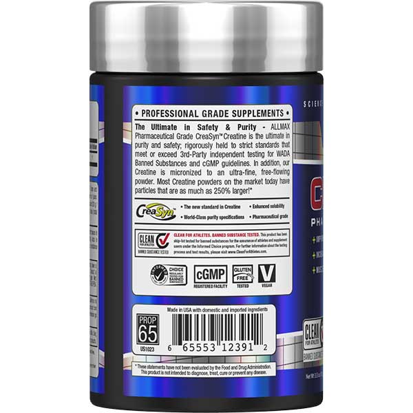 CREATINE-100G-US1023-left