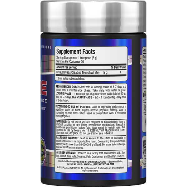 CREATINE-100G-US1023-rght