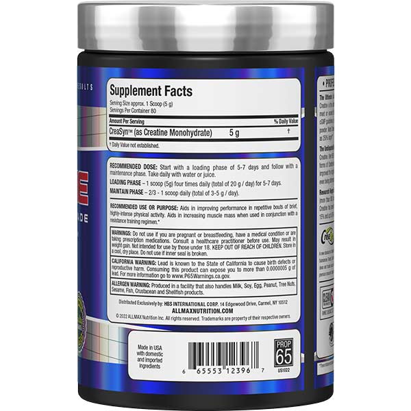 CREATINE-400G-US1022-rght