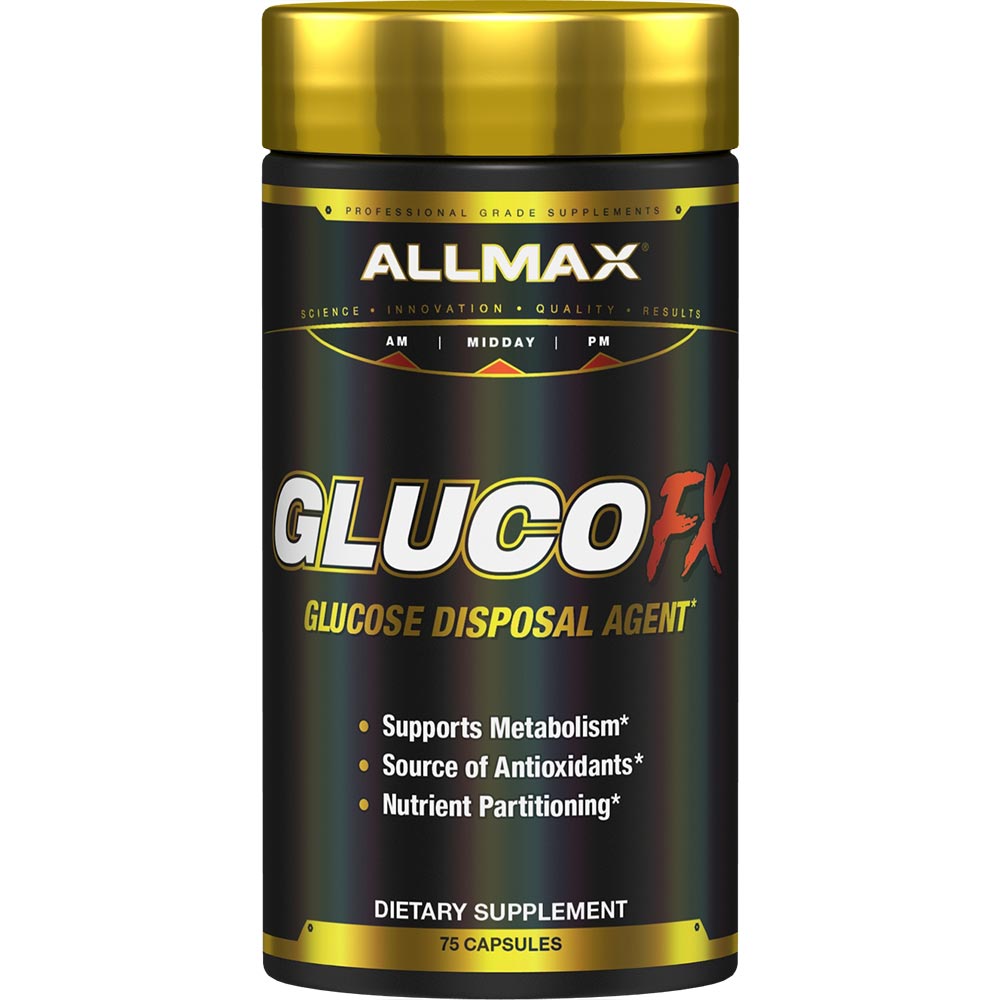 GLUCOFX-US1001-MAIN