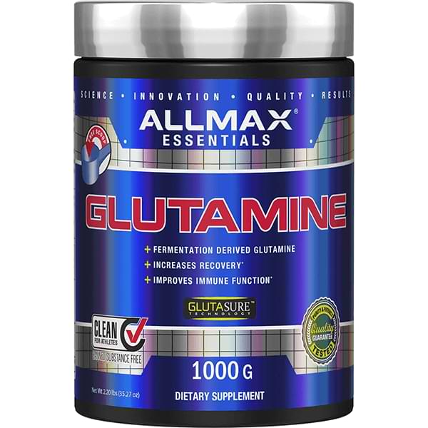 GLUTAMINE1000GUS1017amain