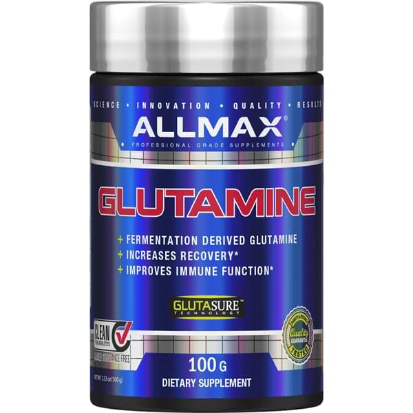 GLUTAMINE100GUS1018main