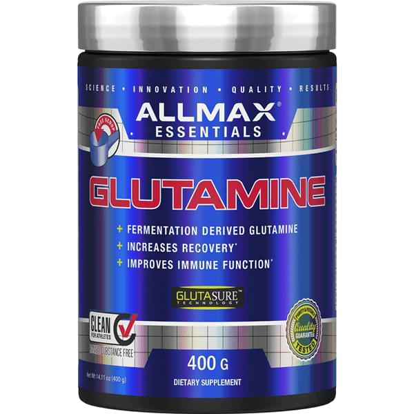 GLUTAMINE400GUS1018Amain