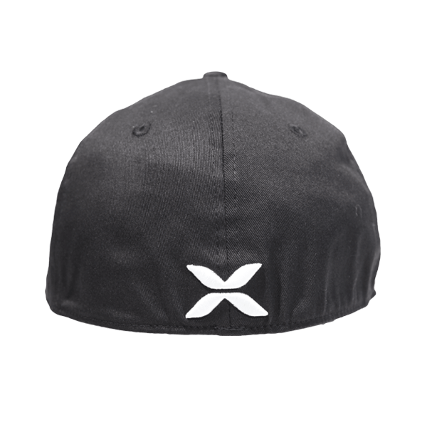 HAT-BACK