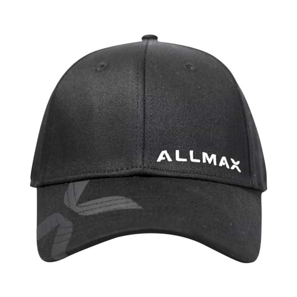 HAT-FRONT-1