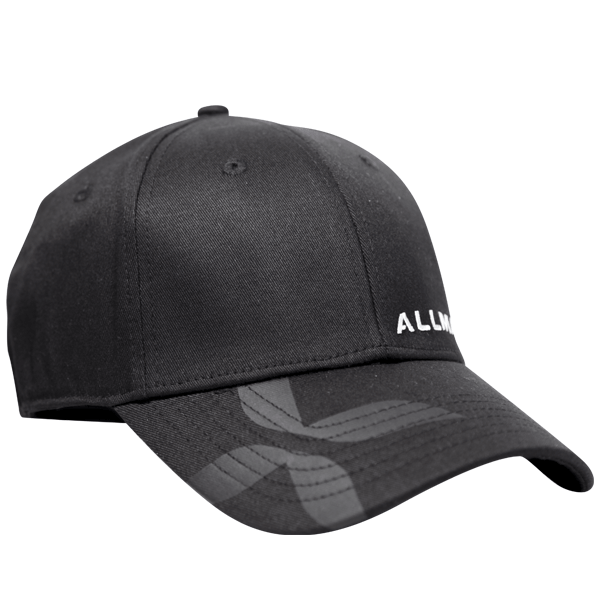 HAT-LEFT