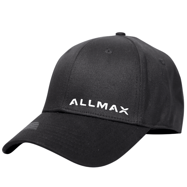 HAT-RIGHT