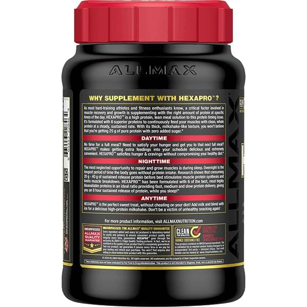 HEXAPRO-2LB-VAN-US1022-left-1