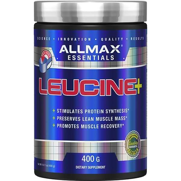 LEUCINE400GUS1011main