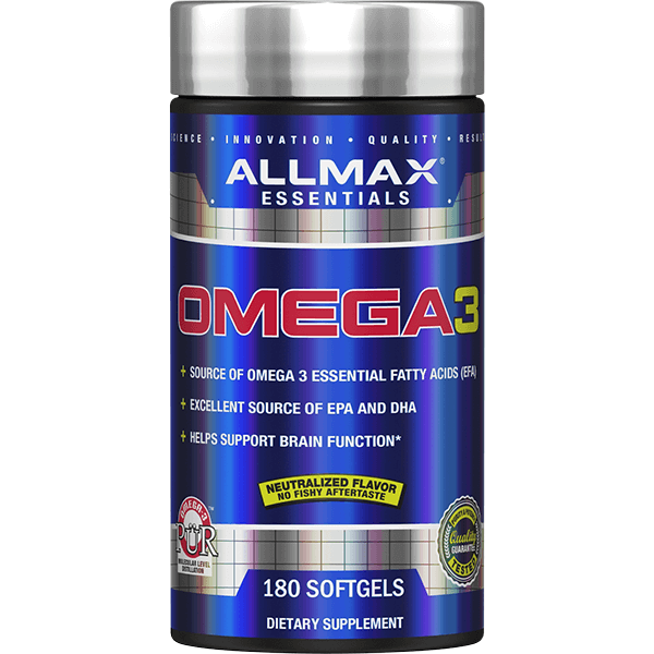 OMEGA3-US1005b-main