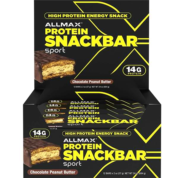 SNACKBAR-CHOC-US4005