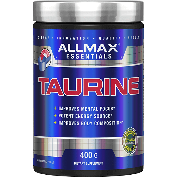 TAURINE-400G-US1017-main