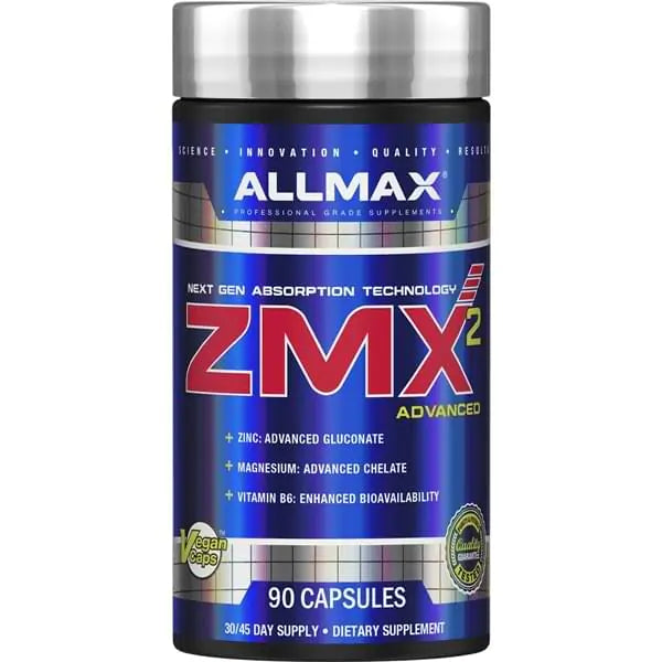 ZMXUS1011Amain1