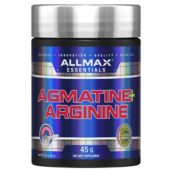 agmatine-arginine-US1001-main