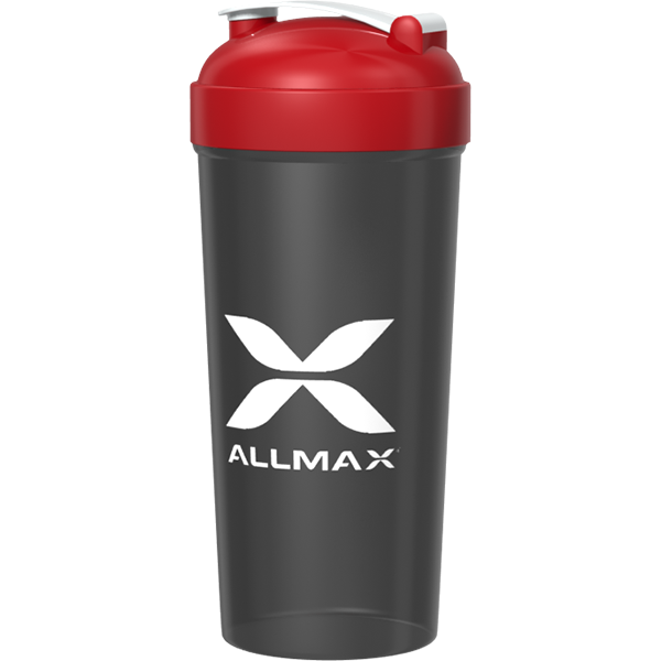 http://allmaxnutrition.com/cdn/shop/products/shaker-bottle-rl.png?v=1674441447