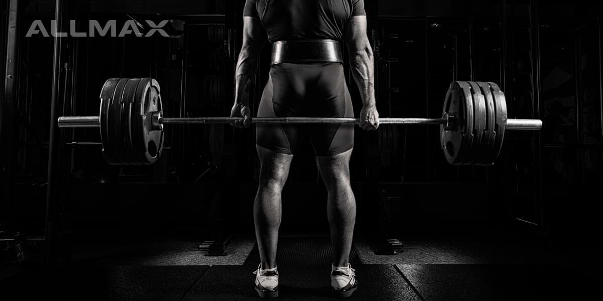 Benefits of Doing Regular Hack Squats and Barbell Hack Squat in Your Workout Routine