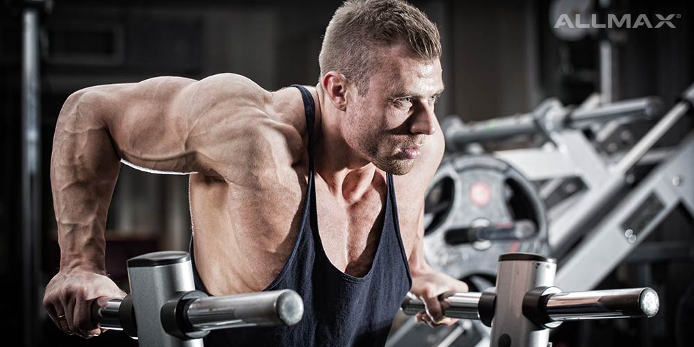 Compound Exercises