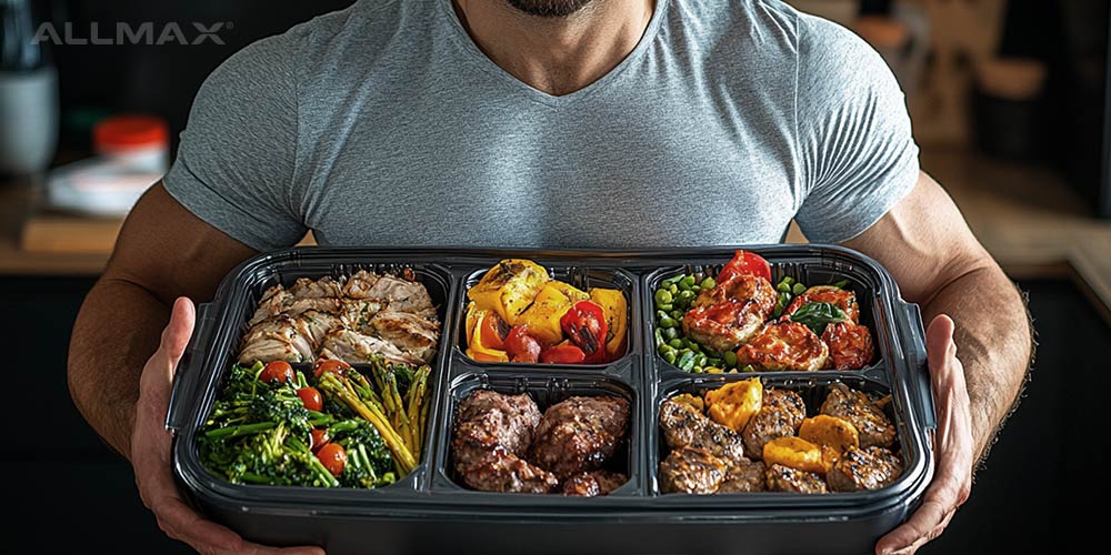 Keto Diet