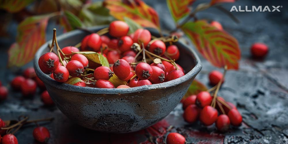 Berberine