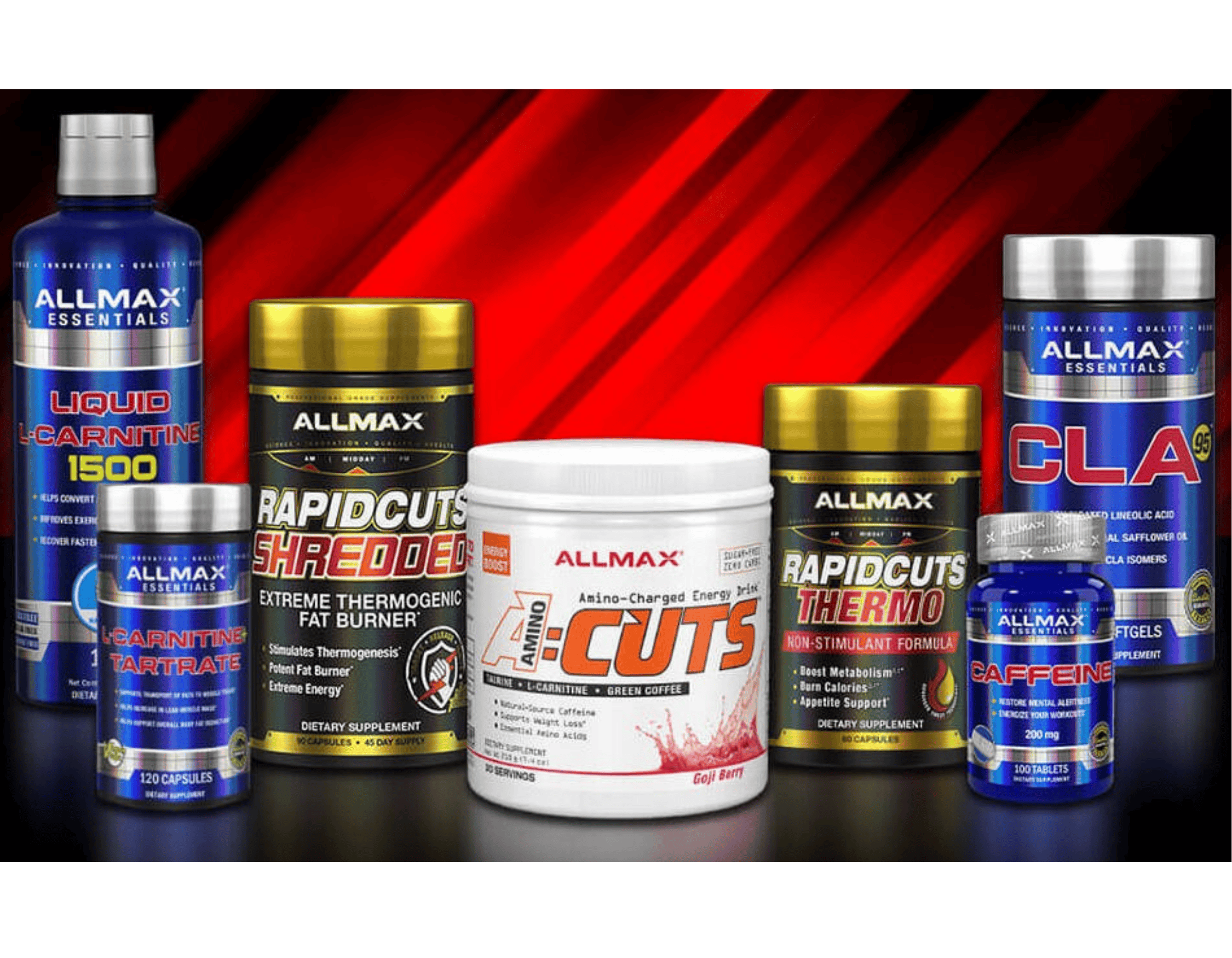 Whats a Good Fat Burning Muscle Sparing Stack 1200x400 1