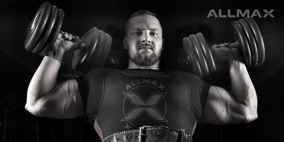 Arnold Press
