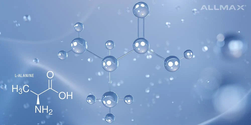 L-Alanine