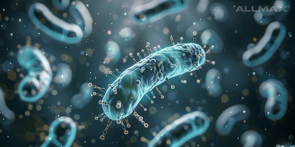 Lactobacillus Lactis