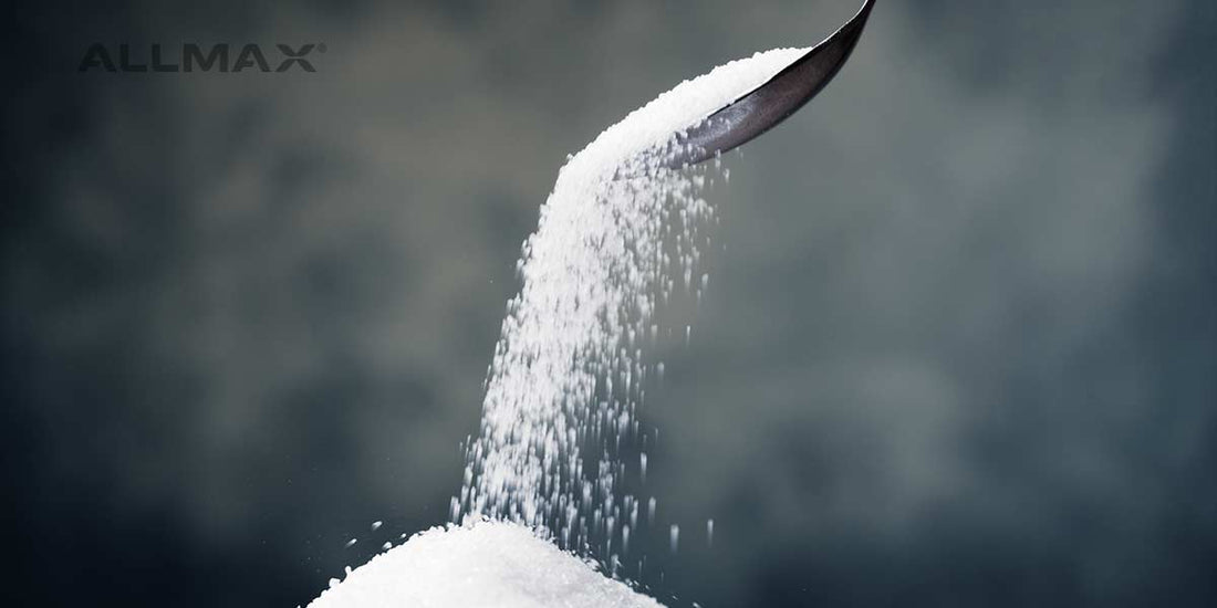 how-does-sugar-consumption-affect-body-fat