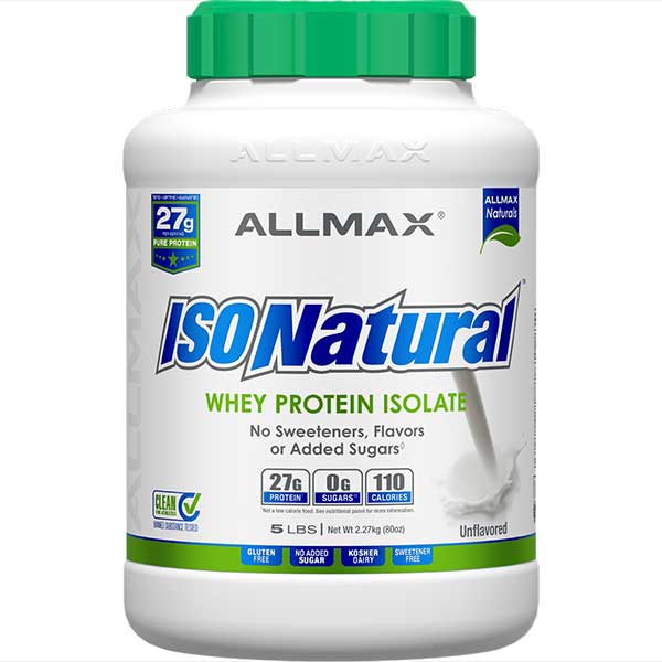 Is Whey Protein Kosher: Essential Guide for Clean Nutrition
