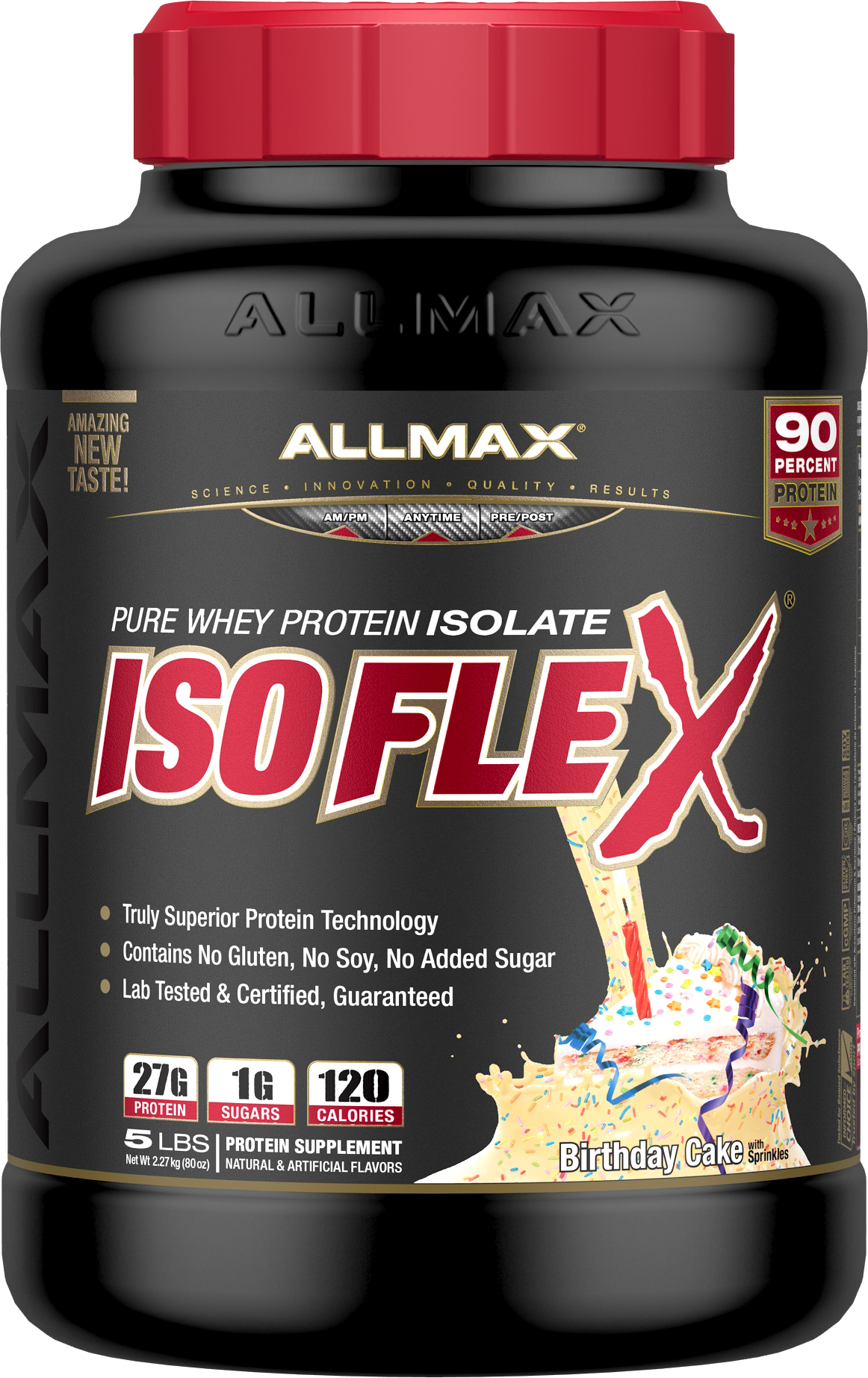 isoflex_425g_chocpb