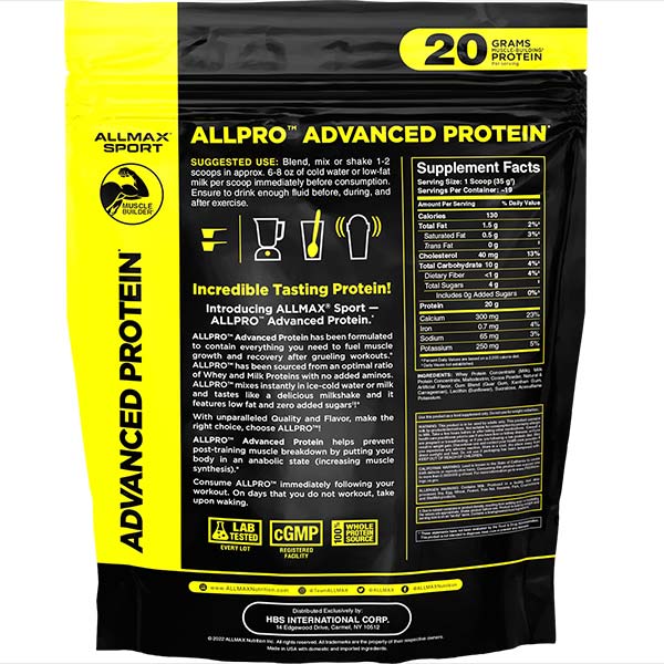 ALLPRO-1.5LB-CHOC