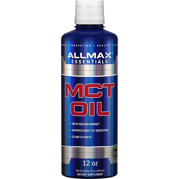 MCT-OIL-US1002-main